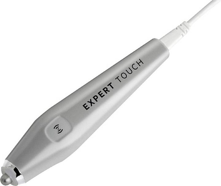 AEG Ultrasonic stain remover pen