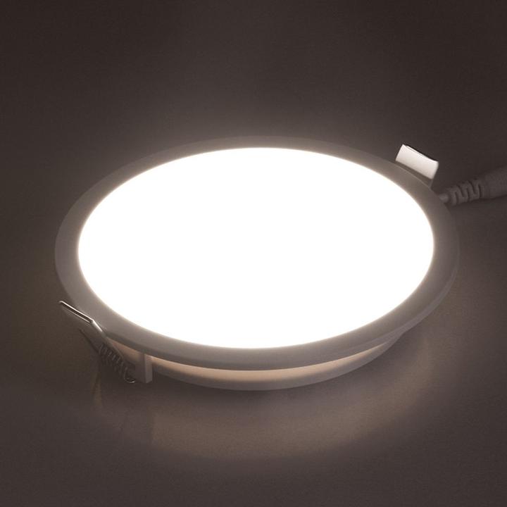 Image du produit REV enrouleur de câble (25 m, 1.50 mm²² mm)
