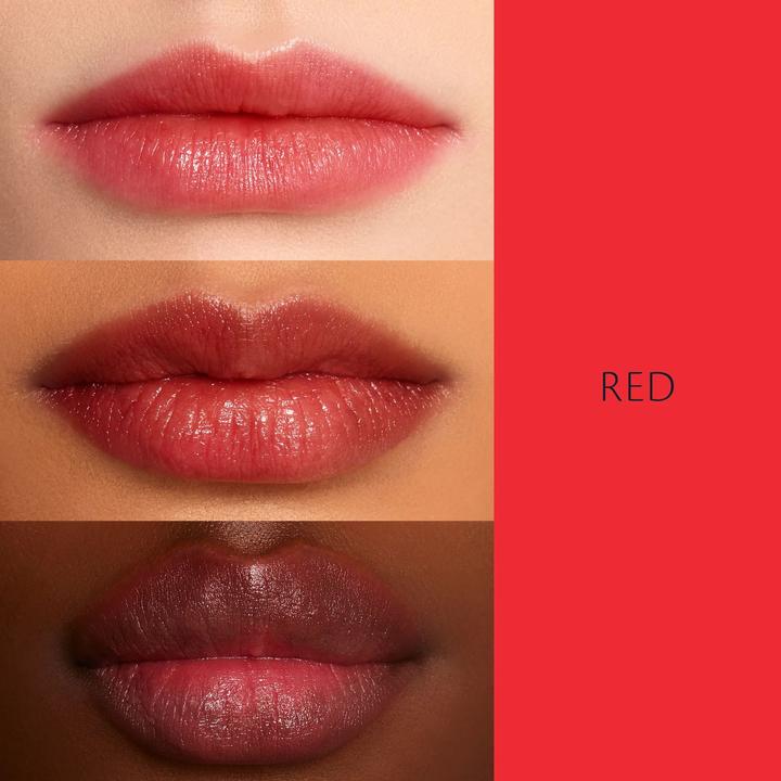 Immagine prodotto Clé De Peau Glorificatore per labbra n. 02 (2 - Rosso)