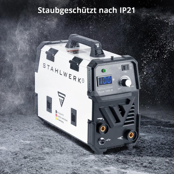 Immagine prodotto LogiLink BP0065