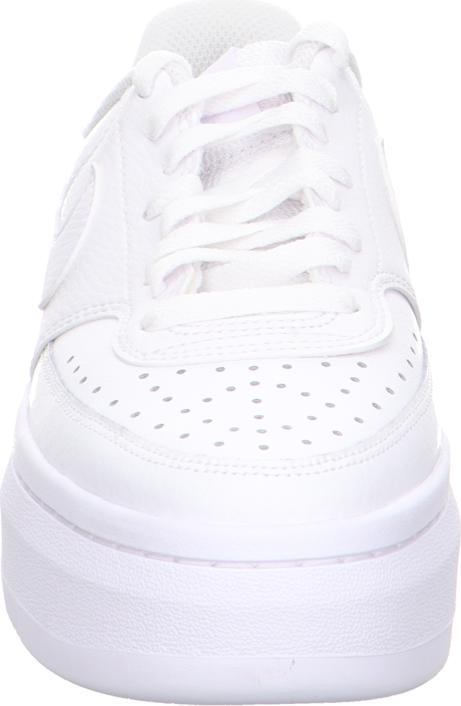 Immagine prodotto Nike 532382 (40)