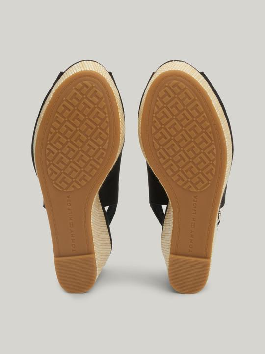 Actual product image Tommy Hilfiger Iconic Elena (41)