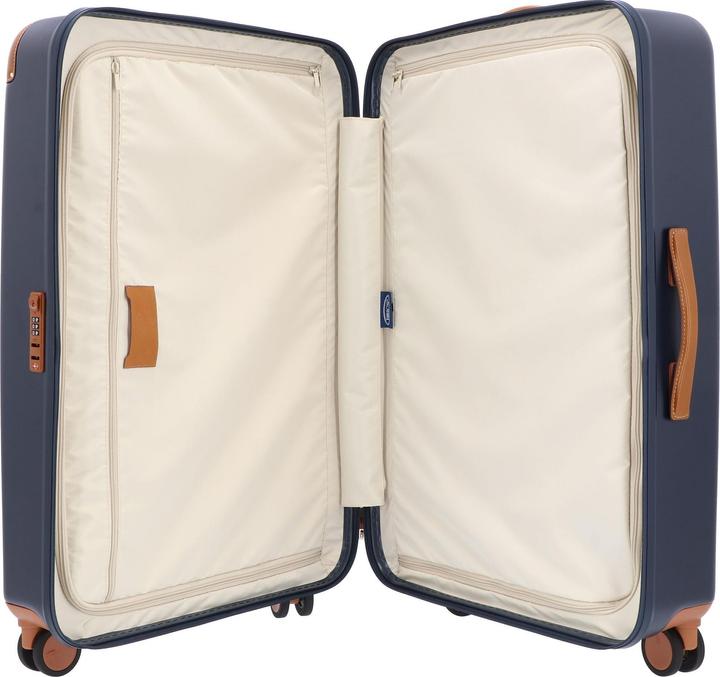 Produktbild Brics Amalfi 4-Rollen Trolley 76 cm (105 l, XL (ab 115l))