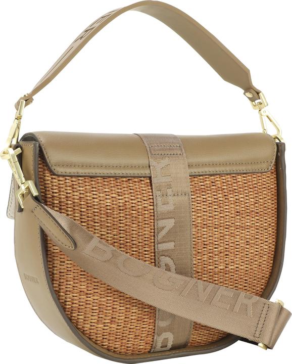 Image du produit Bogner zuoz cassy shoulderbag shf