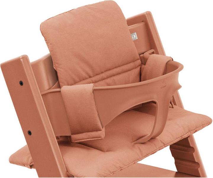 Produktbild Stokke Tripp Trapp Kissen