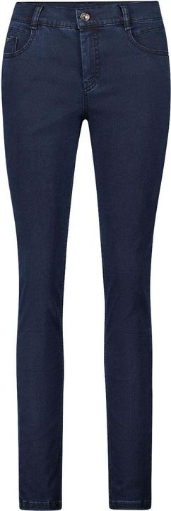 Atelier Gardeur Jeans ZURI90