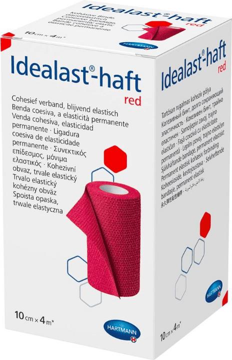 Immagine prodotto Hartmann Idealast-Haft Co Ro 6cmx4m