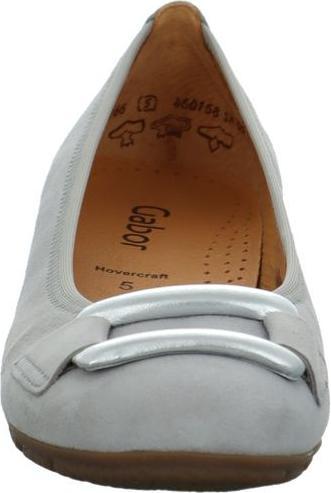 Actual product image Gabor Ballerina (40.5)