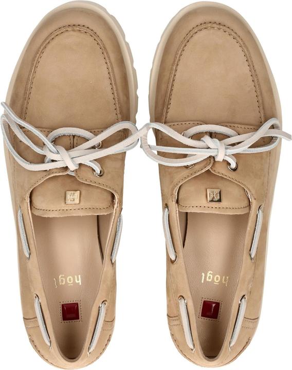 Produktbild Högl Halbschuhe (42.5)