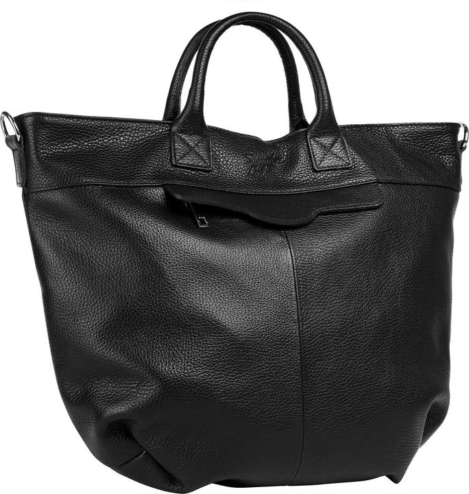 Immagine prodotto Samantha Look Handtasche
