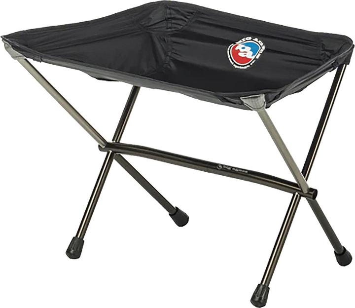 Immagine prodotto Big Agnes Skyline UL