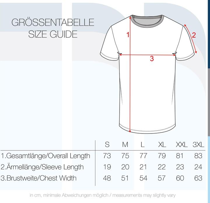 Actual product image Solid Tet Men's T-Shirt (XXL)
