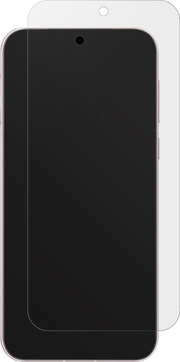 Image du produit Dipos Film de Protection d’écran Anti-reflet pour Oppo Find X8 (1 pièce(s), Oppo Find X)