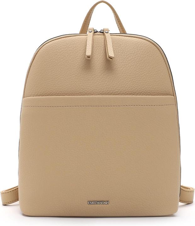 camel 730