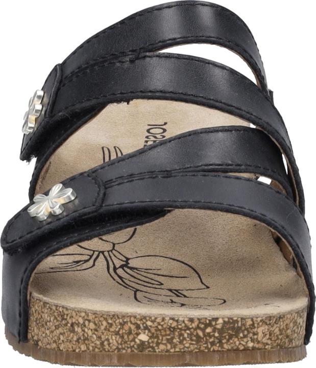 Actual product image Josef Seibel 78582-815 (42)