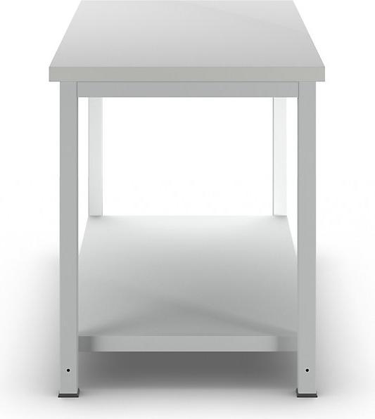 Immagine prodotto RAU Banco da lavoro Serie 8000 (70 cm, 125 cm)