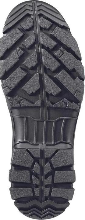 Produktbild Lupriflex Forststiefel Sportive Hunter S3 SRC Gr. 46 (S3, 46)
