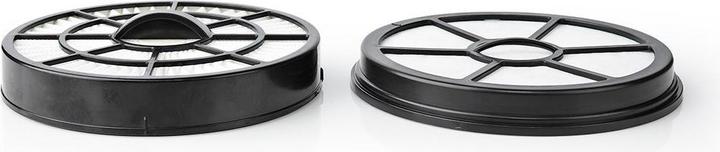Produktbild Nedis Staubsaugermotor Filter Ersatz VCBS500-Series