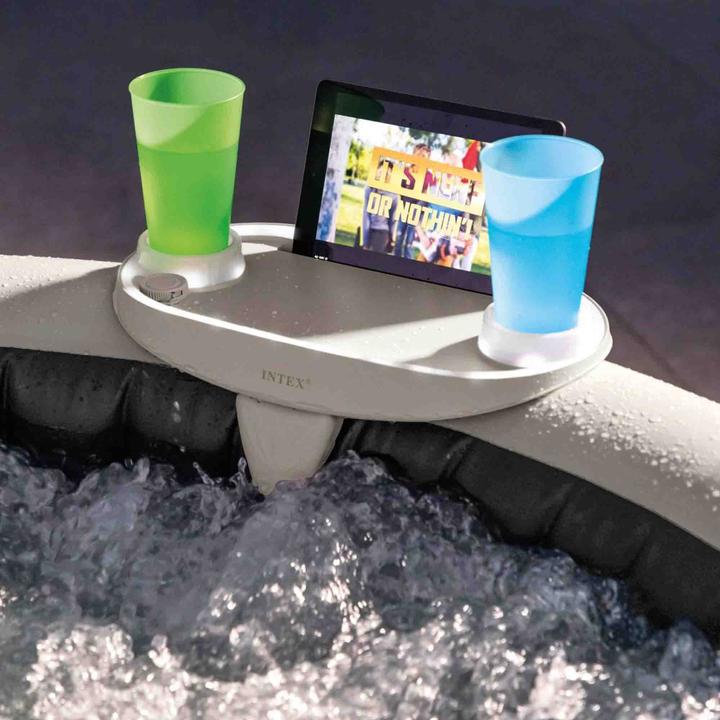 Produktbild Intex Getränkehalter