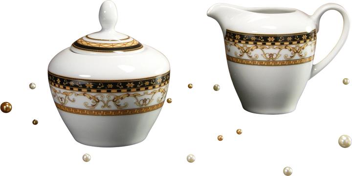 Immagine prodotto CreaTable Majestosa