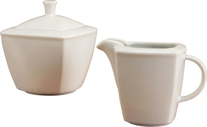 Produktbild CreaTable Victoria