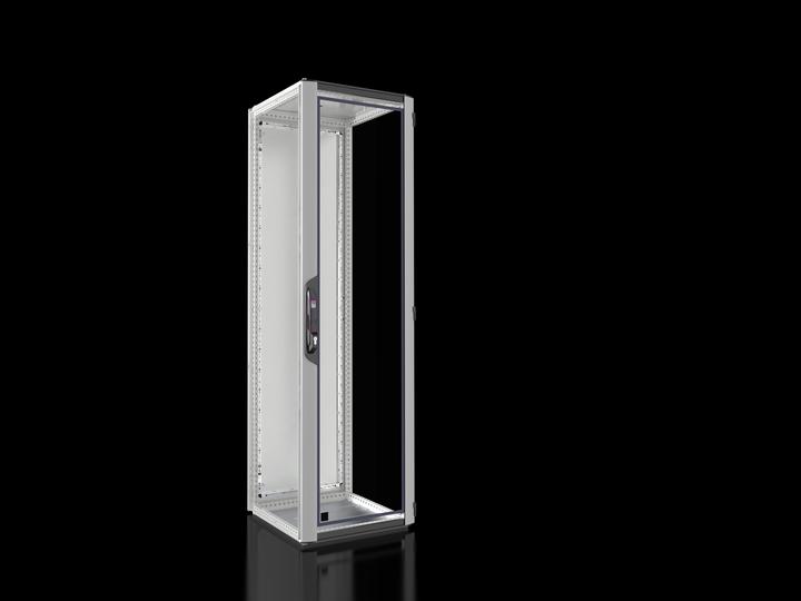 Rittal Vx It (19 Zoll Rack)