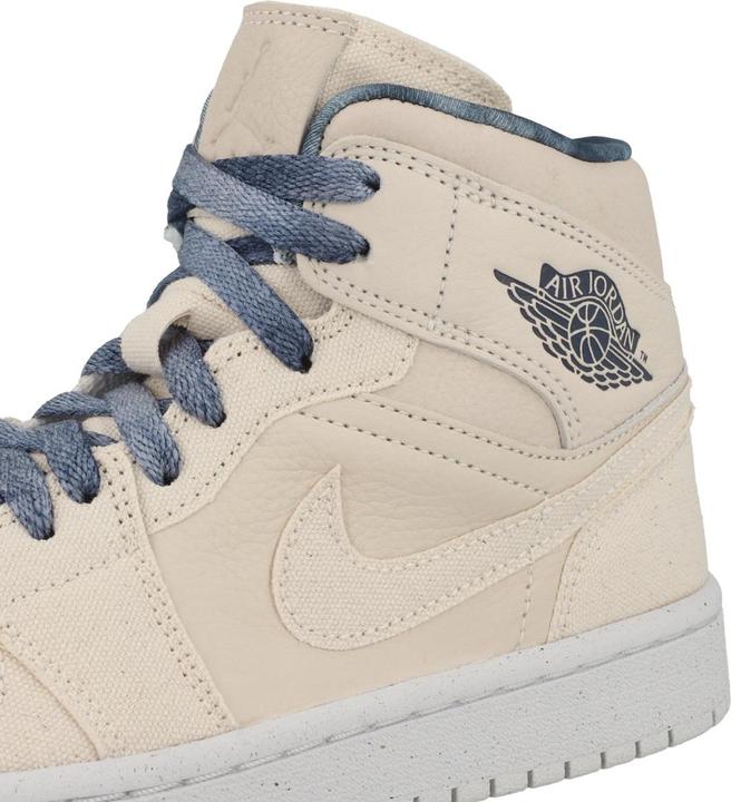 Image du produit Nike Air Jordan 1 Mid SE - 62701 (37.5)