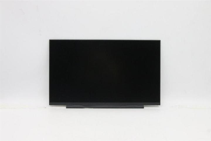 Image du produit Lenovo LCD NV140FHM-N4V V8.0 FHDI