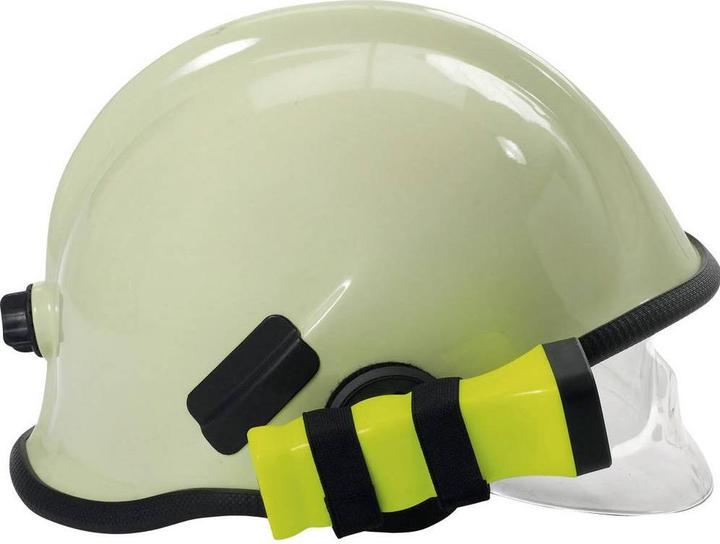 Actual product image AccuLux Battery hand lamp Ex Zone: (13.50 cm, 110 lm)