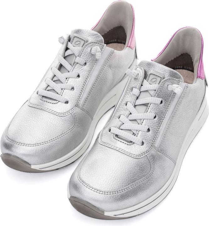 Image du produit Ara Sneaker (41)