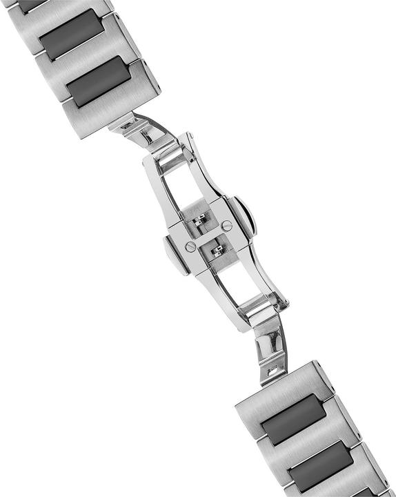 Image du produit Ingersoll 1892 Herrenuhr THE FREESTYLE (Montre analogique)