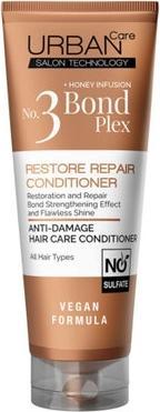 Actual product image Urban Care UrbanCare Restore Repair Conditioner Hair Conditioner 250ml (250 ml)