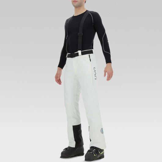 Produktbild UYN Skihose Natyon Iride (L)