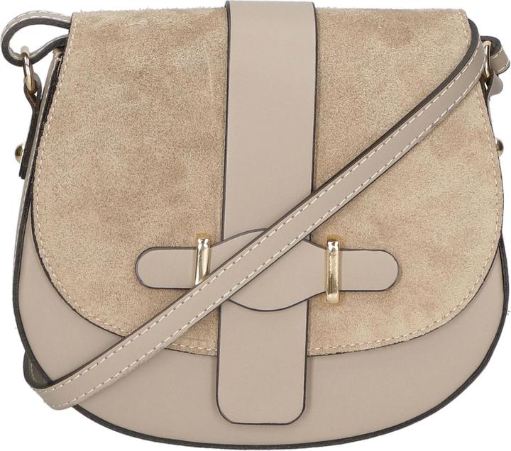 Produktbild Gave Lux Crossbody bag