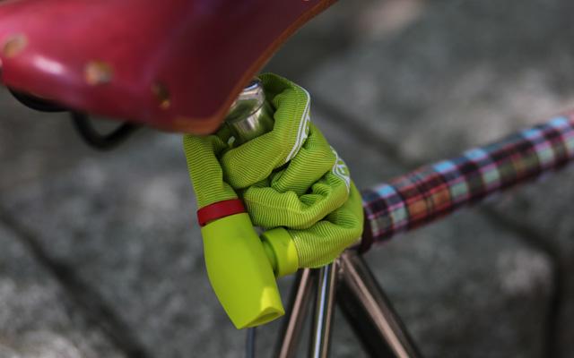 Produktbild Abus uGrip 585 (75 cm)