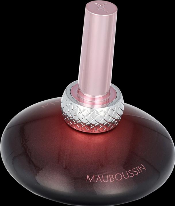 Immagine prodotto Mauboussin Il mio tocco (Eau de parfum, 90 ml)