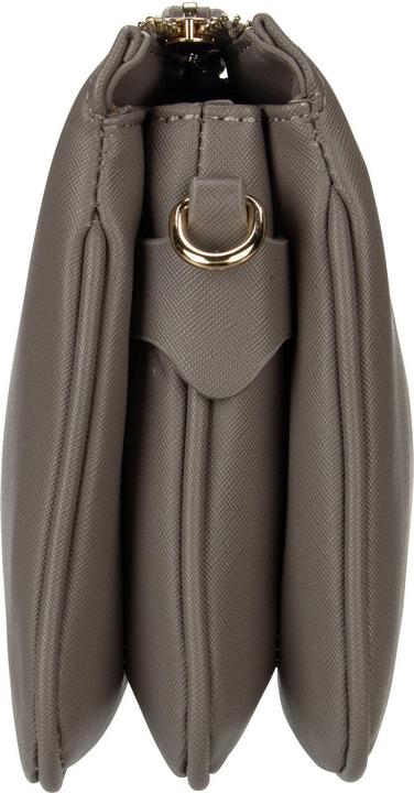 Actual product image Valentino Bags Shoulder bag Zero RE 308