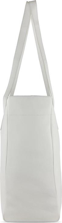Produktbild Bugatti Reisetasche ELSA