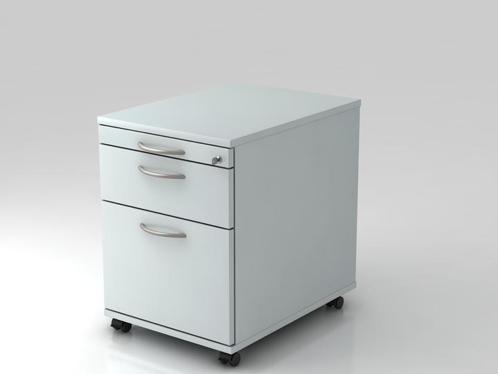 Produktbild Hammerbacher Solid (43 x 58 x 59 cm)