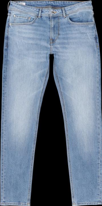 Image du produit Pepe Jeans 10019513 (W34/L34)