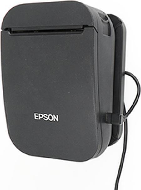 Actual product image Brodit Kit