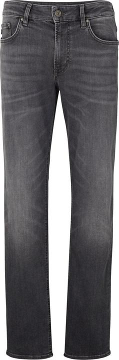 Joop! 15 Mitch NOS 10014509 02