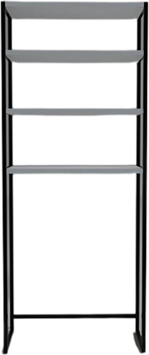 Produktbild Kalune Design Belen (54 x 17.5 x 150 cm)