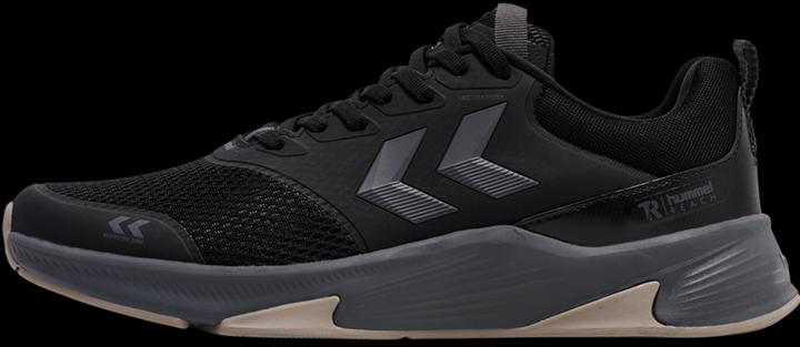 Actual product image hummel Reach Tr Power (44)
