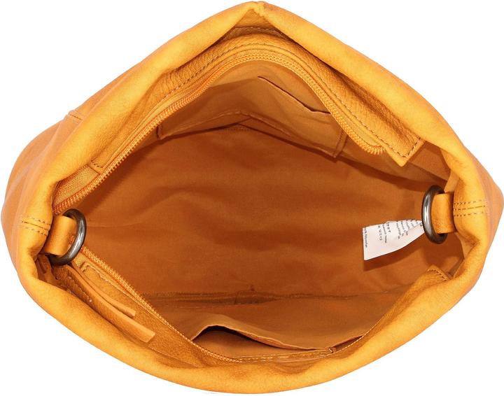 Image du produit Greenburry Mad'l Dasch Kathi Sac à bandoulière 28 cm