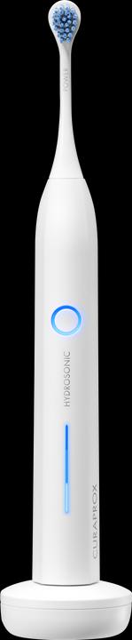 Immagine prodotto Curaprox Hydrosonic Pro (Spazzolino sonico)