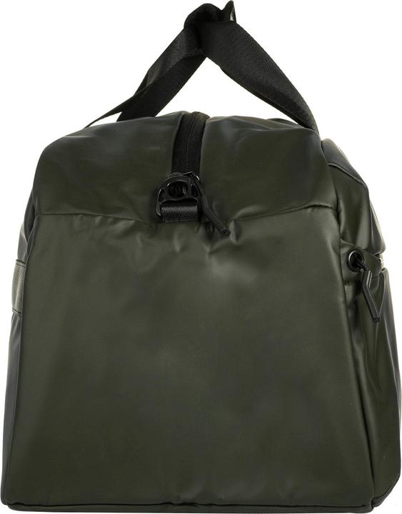 Image du produit Bugatti Reisetasche BLANC (25 l)