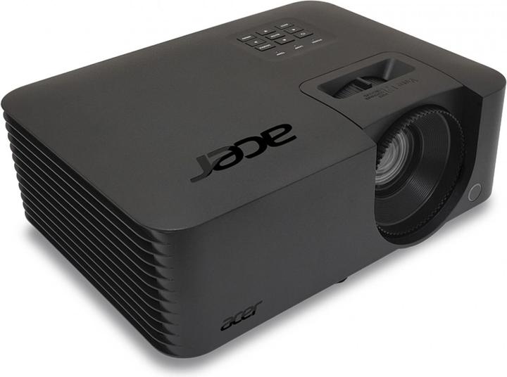 Produktbild Acer PL2520i Vero (Full HD, 4000 lm, 1.12:1)
