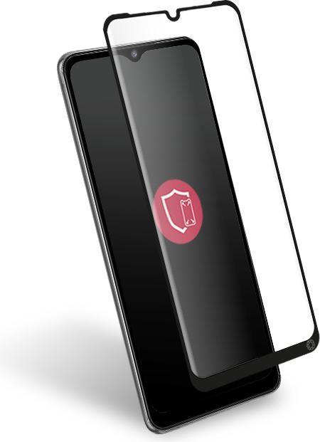 Produktbild Bigben Connected Life Displayschutz aus Glas (1 Stück, Samsung Galaxy A33 5G)