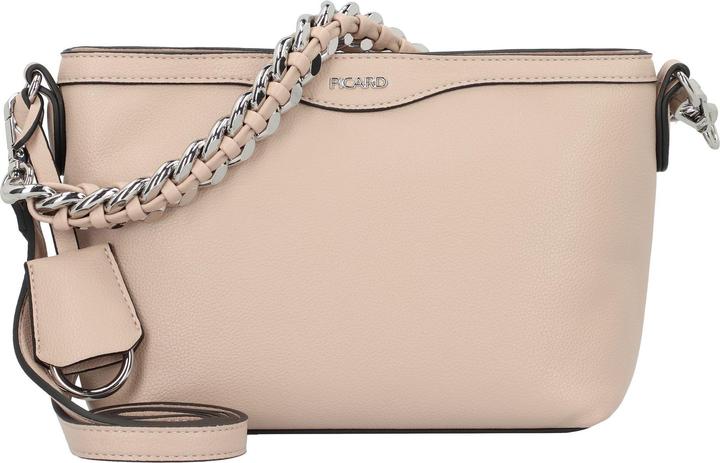 Immagine prodotto Picard Lyon Schultertasche 25 cm